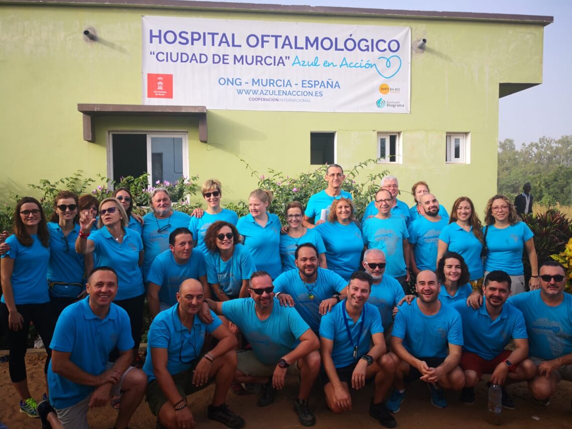 ong-azul-equipo-desplazado-a-senegal