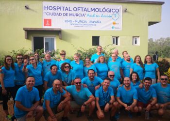 ong-azul-equipo-desplazado-a-senegal