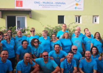 ong-azul-equipo-desplazado-a-senegal-750x375