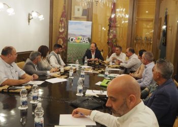 origuela-cluster-octubre-2019