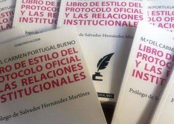 orihuel-libro-protocolo-octubre-2019