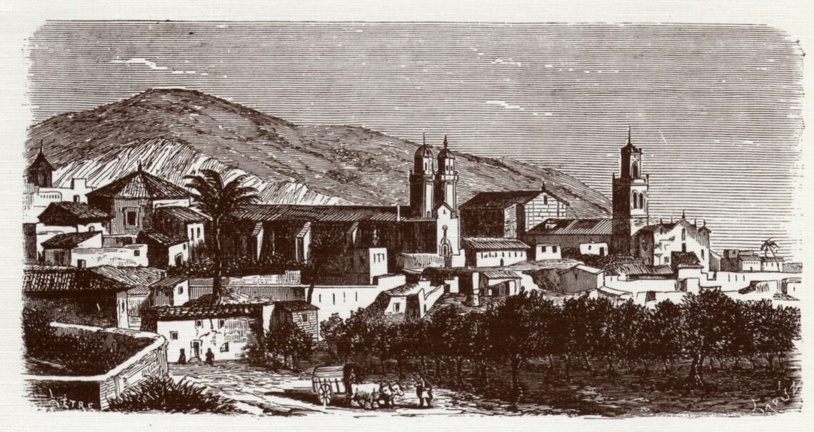 orihuela-1862-marzo-2019