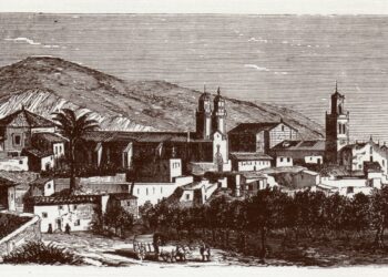 orihuela-1862-marzo-2019