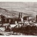 orihuela-1862-marzo-2019