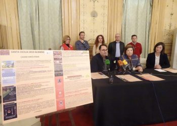 orihuela-acamdo-presentacion-jornadas-anicversario-noviembre-2019-1