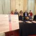 orihuela-acamdo-presentacion-jornadas-anicversario-noviembre-2019-1