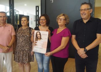 orihuela-acividades-dia-contra-el-cancer-octubre-2019
