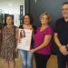 orihuela-acividades-dia-contra-el-cancer-octubre-2019