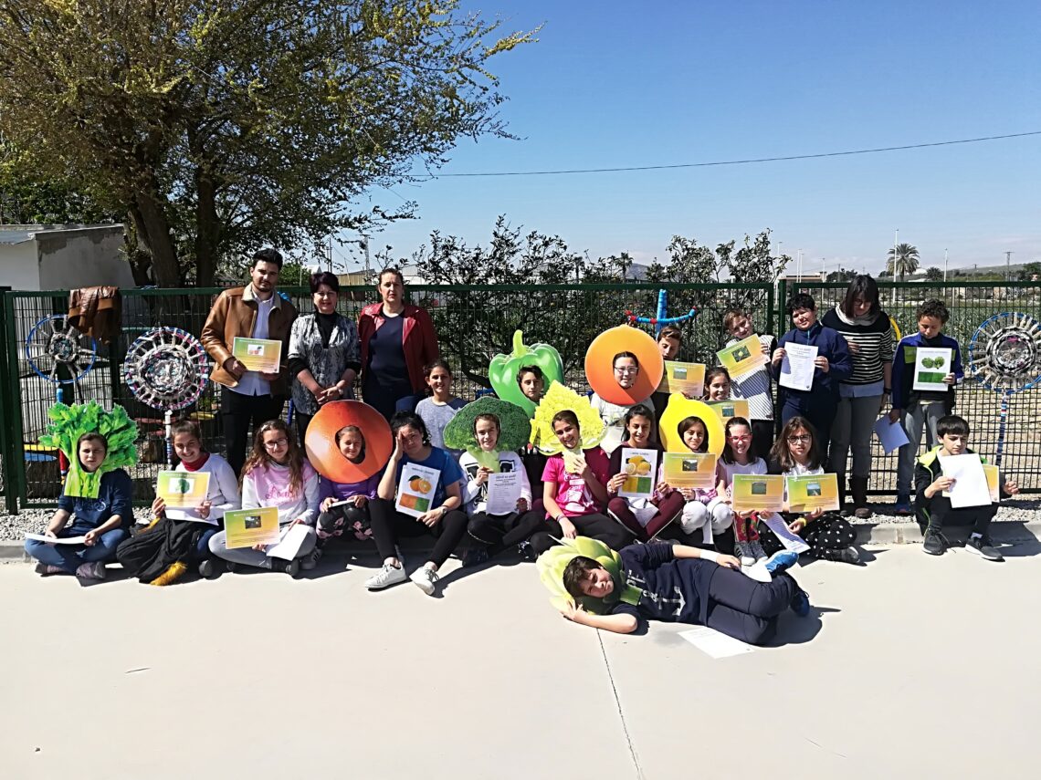 orihuela-acrividad-educativa-agricultura-alumnos-colegio-la-aparecida-abril-2019