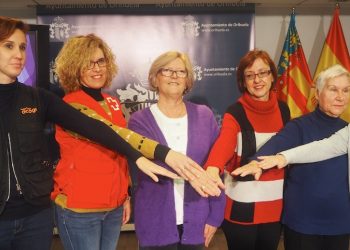 orihuela-actividades-25n-igualdad-noviembre-2019-1