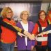 orihuela-actividades-25n-igualdad-noviembre-2019-1