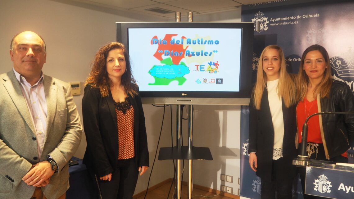 orihuela-actividades-autismo-marzo-2019