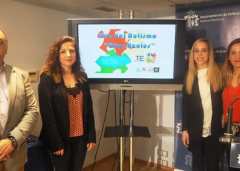 orihuela-actividades-autismo-marzo-2019