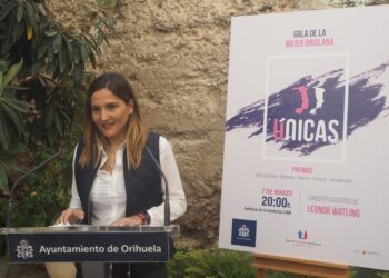 orihuela-actividades-dia-de-la-mujer-marzo-2019