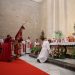 Orihuela conmemora con un solemne acto institucional el 778 aniversario de la Reconquista de la ciudad