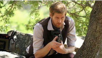 «Se consume cultura sin valorar ese acto como algo esencial para la sociedad»