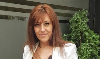 «Creo que mi mejor momento es ahora»