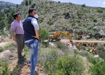 orihuela-actuaciones-caminos-forestales-abril-2020-1