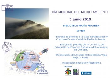 orihuela-actuvidad-hidraqua-medioambiente-junio-2019