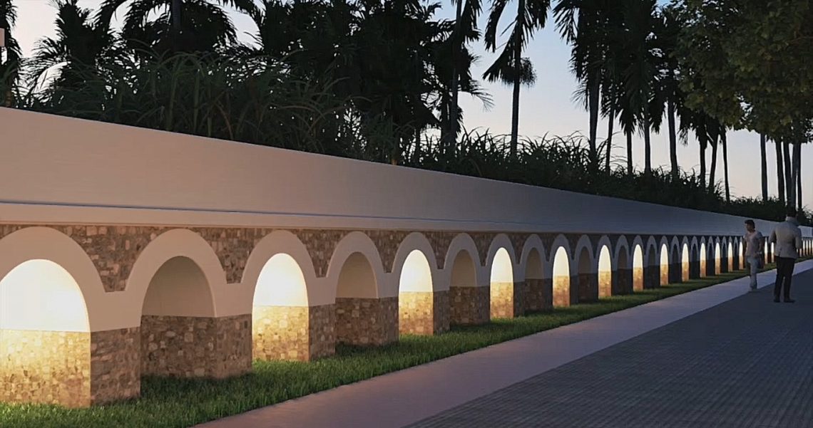 orihuela-acueducto-palmeral-abril-2020