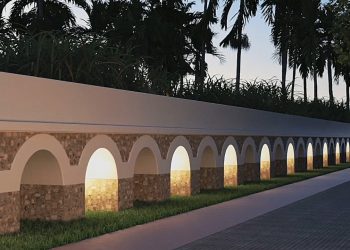 orihuela-acueducto-palmeral-abril-2020