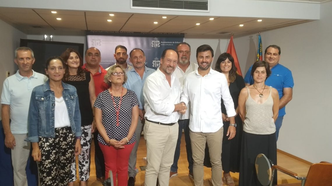 orihuela-acuerdo-equipo-gobierno-ciudadanos-pp-julio-2019