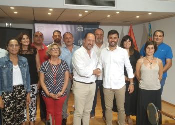 orihuela-acuerdo-equipo-gobierno-ciudadanos-pp-julio-2019