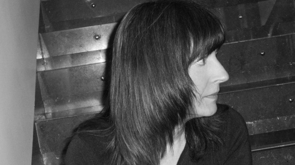 orihuela-ada-soriano-diciembre-2019