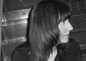 orihuela-ada-soriano-diciembre-2019