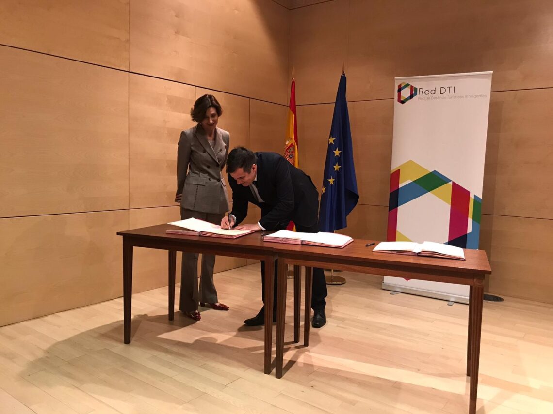 orihuela-adhesion-destino-turistico-inteligente-marzo-2019