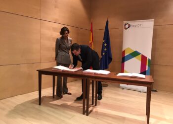 orihuela-adhesion-destino-turistico-inteligente-marzo-2019