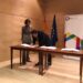 orihuela-adhesion-destino-turistico-inteligente-marzo-2019