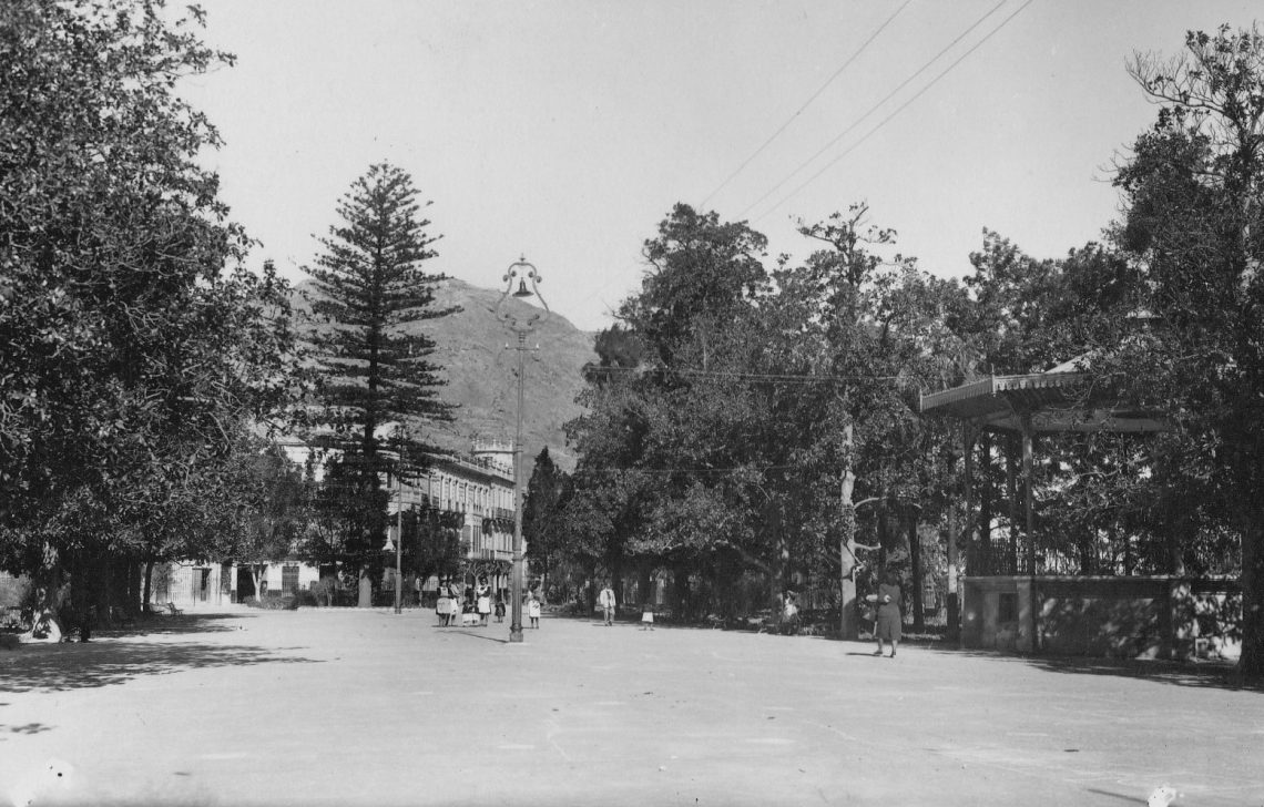 orihuela-agosto-2019-3