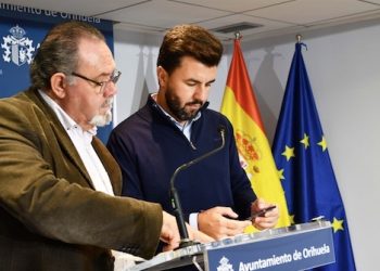 orihuela-aix-lopez-urbanismo-noviembre-2019-1