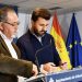 orihuela-aix-lopez-urbanismo-noviembre-2019-1