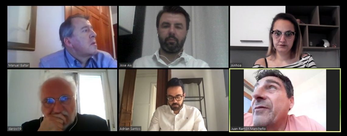 orihuela-alicante-reunion-urbanismo-covid-19-abril-2020