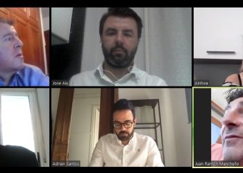 orihuela-alicante-reunion-urbanismo-covid-19-abril-2020