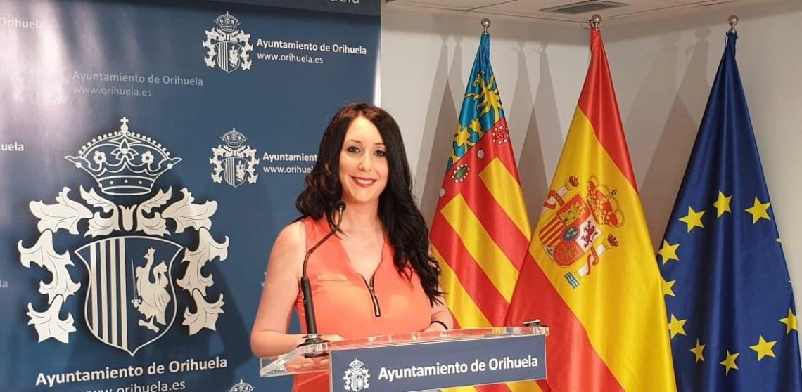 Participación Ciudadana anuncia la constitución de los grupos de trabajo del Consejo Cívico