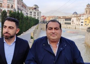 orihuela-analisis-vertidos-rio-enero-2020-1