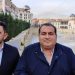 orihuela-analisis-vertidos-rio-enero-2020-1