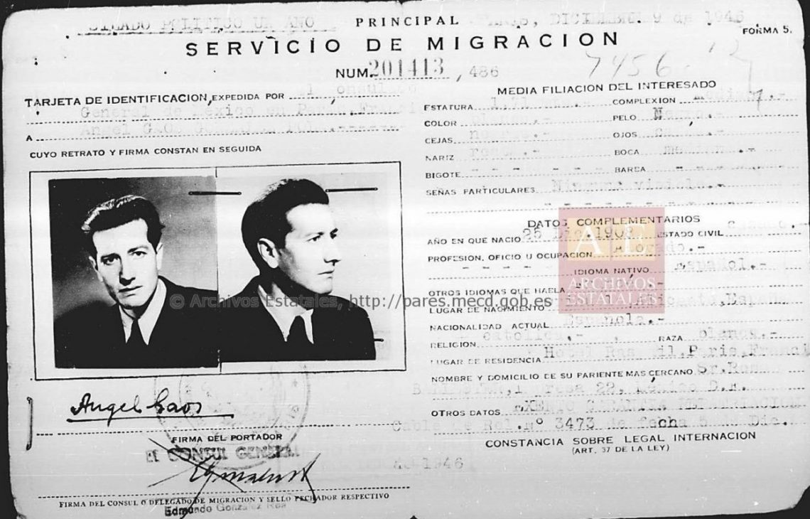 orihuela-angel-gaos-gonzalez-pola-diciembre-2019-3