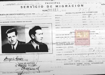 orihuela-angel-gaos-gonzalez-pola-diciembre-2019-3