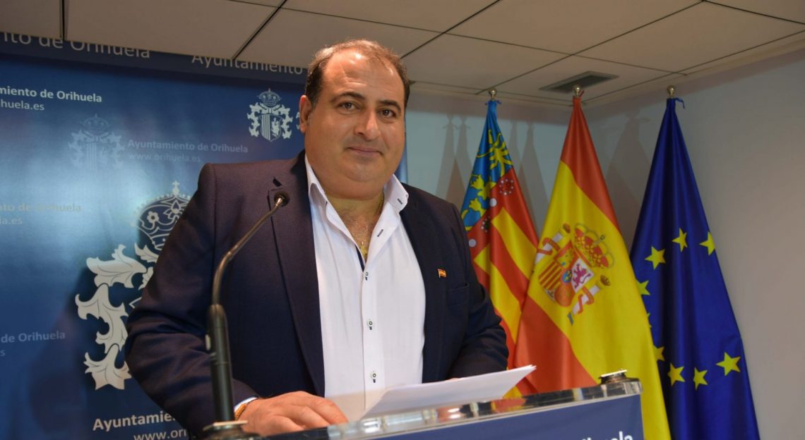 orihuela-angel-noguera-abril-2020