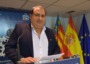 orihuela-angel-noguera-abril-2020