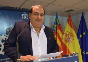 orihuela-angel-noguera-infraestructuras-noviembre-2019-1