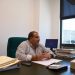 El Ayuntamiento de Orihuela e Hidraqua ponen en marcha nuevas actuaciones en el municipio