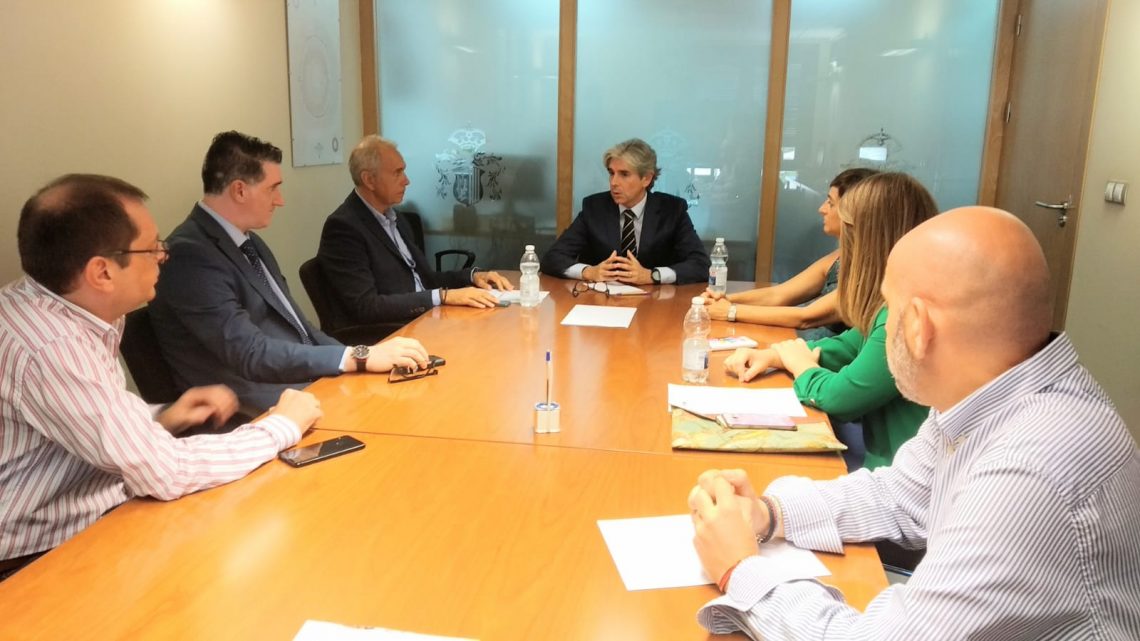 orihuela-apertura-comercios-septiembre-2019