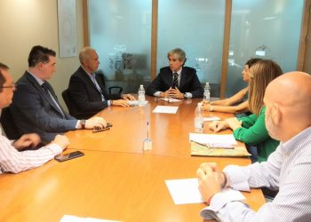 orihuela-apertura-comercios-septiembre-2019