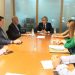 orihuela-apertura-comercios-septiembre-2019