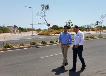 orihuela-apertura-vial-cv-95-julio-2019